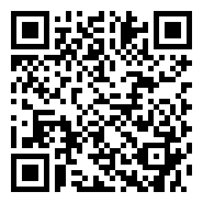  Авторизоваться через Telegram-бота 